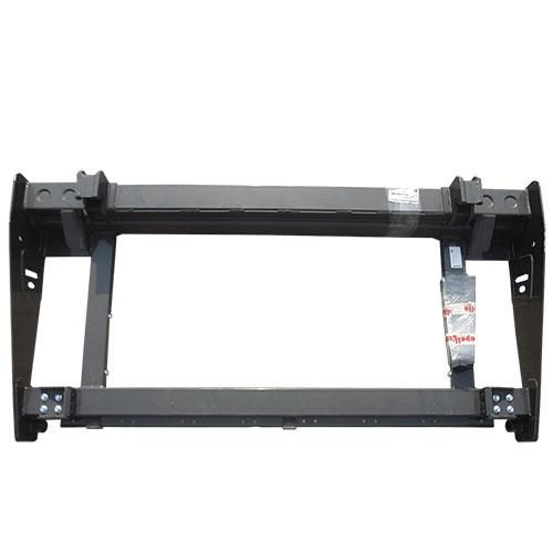 Adapter Plate Fendt 16 Row 30 Inch Spacing Folding Heads
