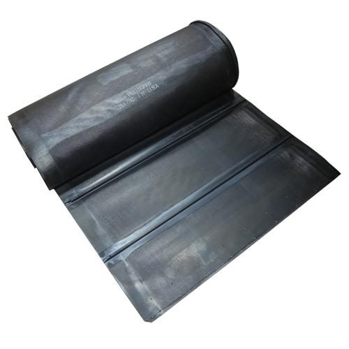 Belt, Draper, RH