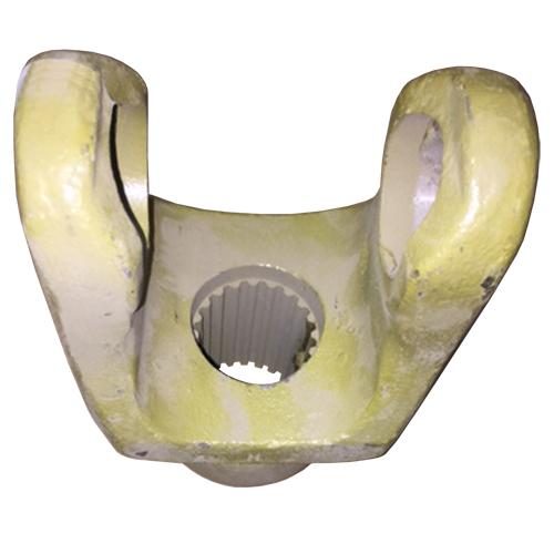 PTO Knuckle, Big 1000, 2600 Series