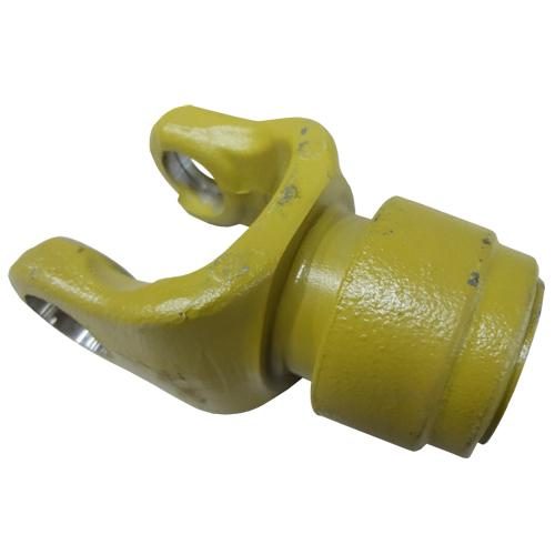 PTO Knuckle, 2400 Series, 21 Spline, small 1000