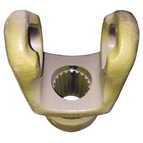 PTO Knuckle, Big 1000, 2500 Series