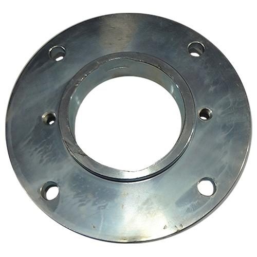 Ball Bearing Bracket, Left Hand