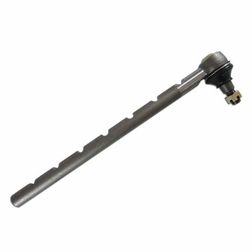 Tie Rod, Outer, LH or RH