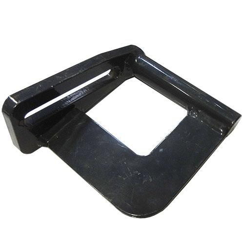 Adapter Plate Locking Pin Right Hand