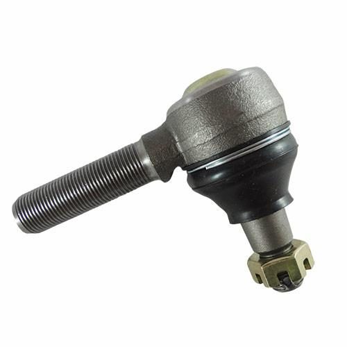 Tie Rod, Inner