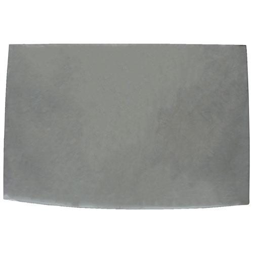 wn-109133c3.jpg Glass, Upper, Windshield