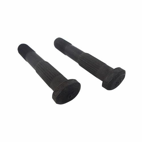 wn-115176140.jpg Connecting Rod Bolt