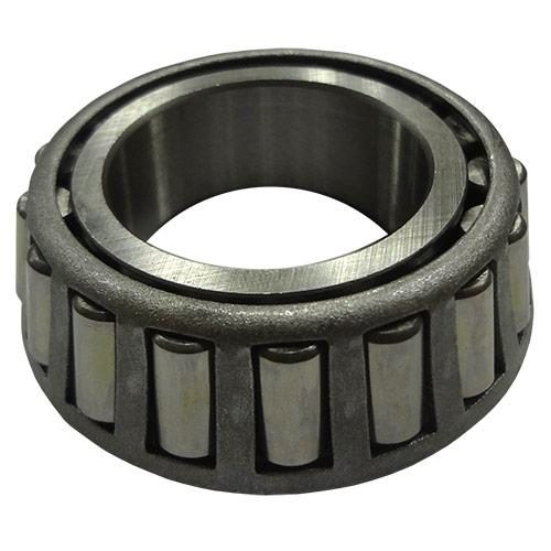 Unloading Auger Gearbox Bearing