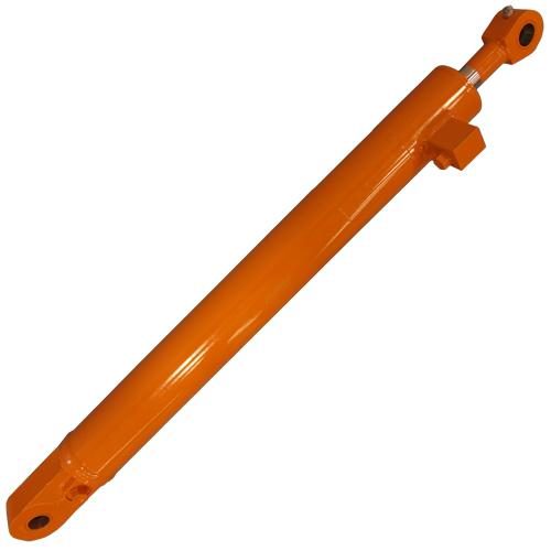 Hydraulic Bucket Tilt Cylinder