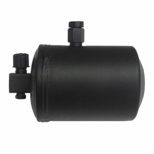 Air Conditioner, Receiver/Drier