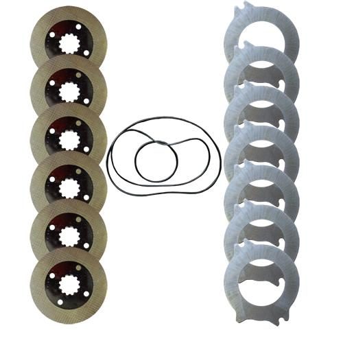 wn-120235c94.jpg Brake, Disc, Kit
