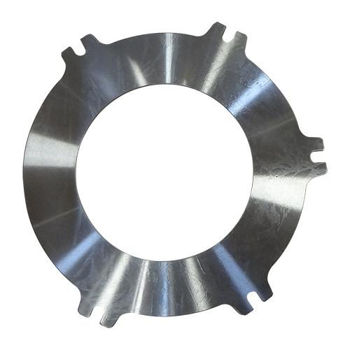 wn-120486c1.jpg Brake Plate