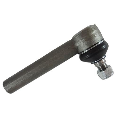 Tie Rod, Outer