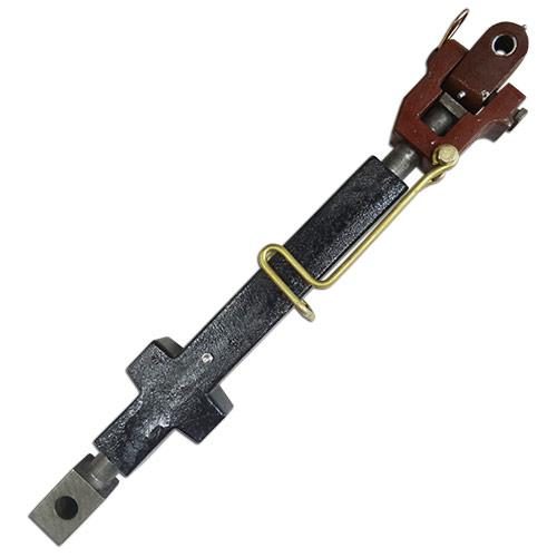 Link, Lift, Right/Left