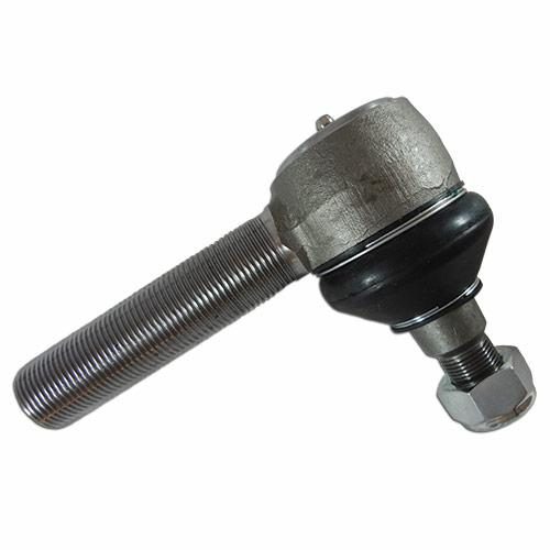 Tie Rod, Outer, RH