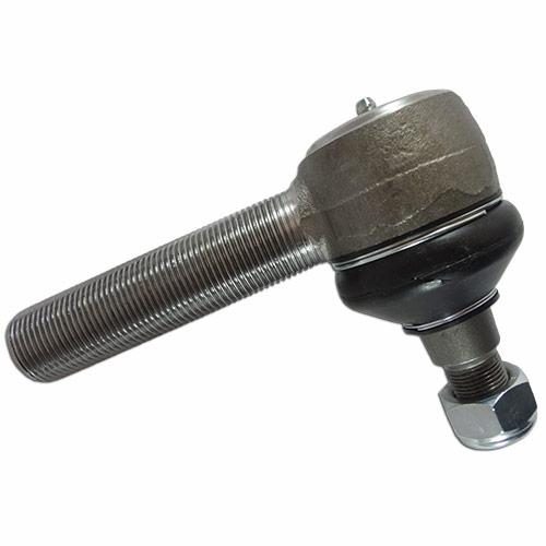 Tie Rod, Inner