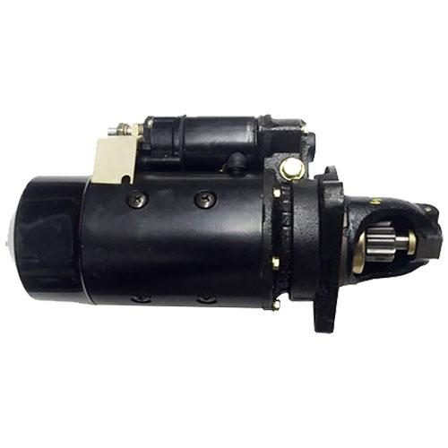 wn-128000-5330.jpg Starter