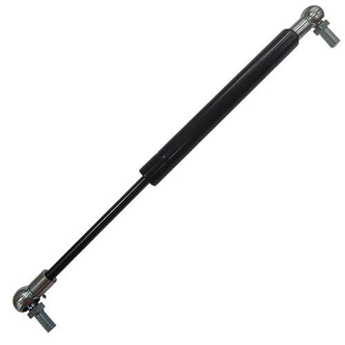 wn-1280263c1.jpg Cab Door Gas Strut