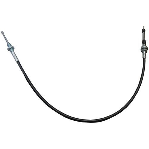 PTO Control Cable