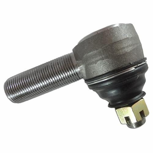 wn-1280658c1.jpg Tie Rod, Inner