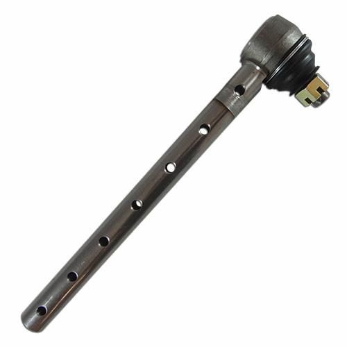 wn-1280662c1.jpg Tie Rod, Outer