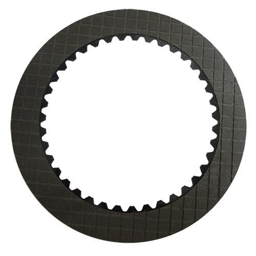 wn-1285975c2.jpg Clutch, Disc