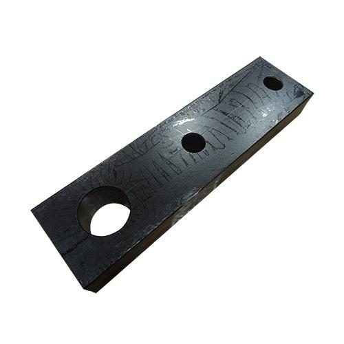 Hammer Strap