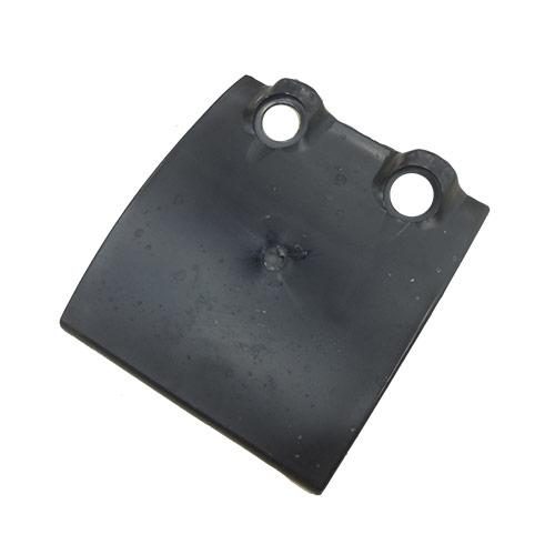 Wear Plate
