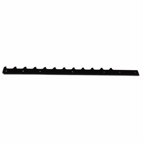 Rotor Bar, Toothed