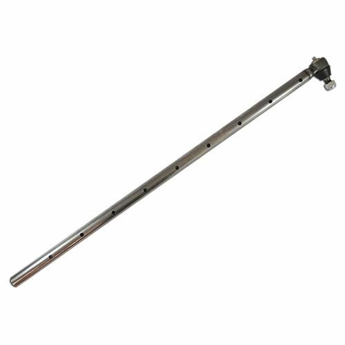 Tie Rod, Outer, Long