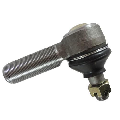 Tie Rod, Outer, Short