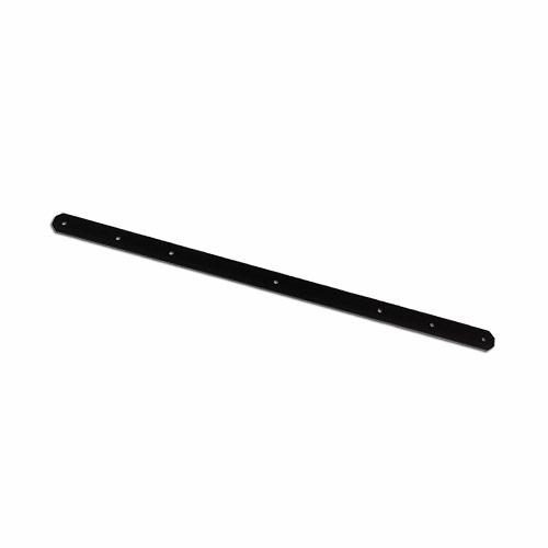 Rotor Bar, Smooth