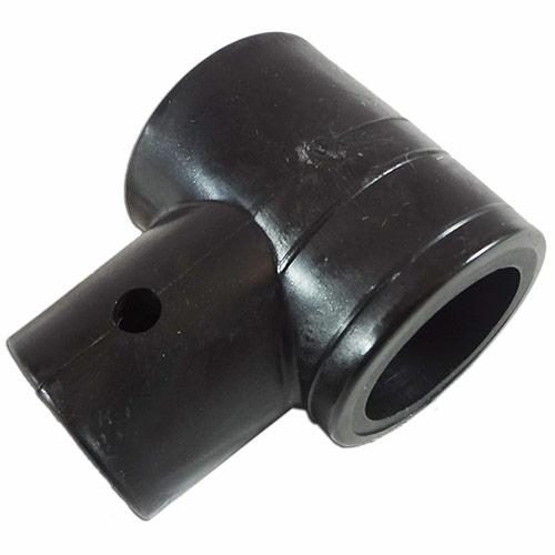 Grain Head, Auger, Finger Hub