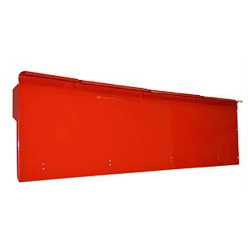 Grain Head Floor Sheet