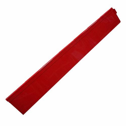 Grain Head Floor Sheet
