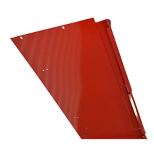 Floor Sheet