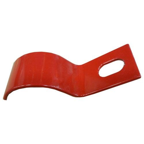 Floor Sheet Clip