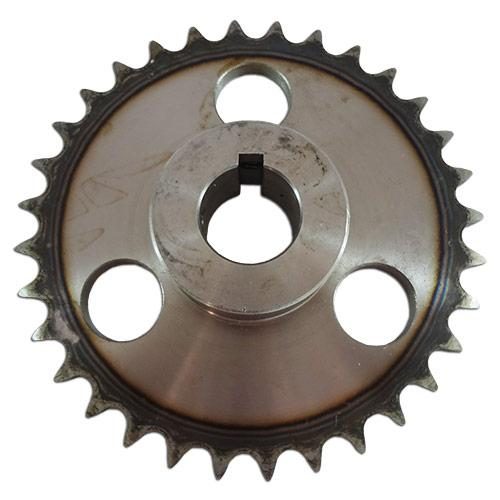 Elevator Drive Sprocket