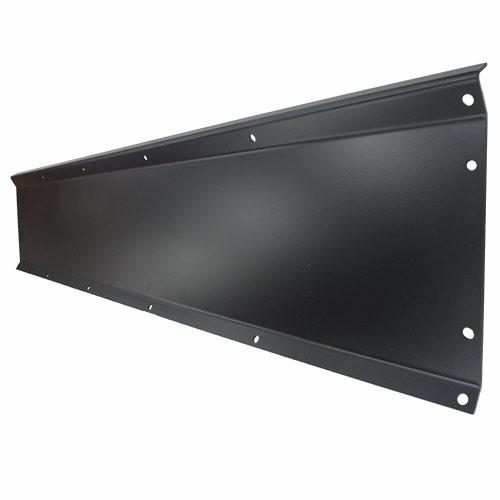 Beater, Assembly, Discharge Blade