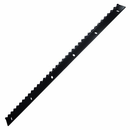 Rocktrap, Beater Fin