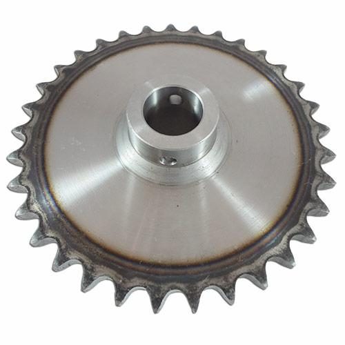 wn-1321167c92.jpg Auger, Unloading, Drive Sprocket