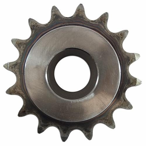 Feeder House Reverser Idler Sprocket