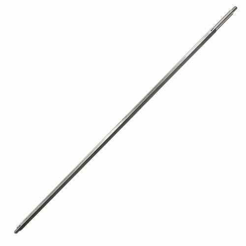 Shaft, Shaker Drive