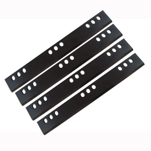 wn-1327126c1.jpg Corn Head, Knife, Stalk Roll