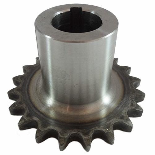 Reverser, Drive Sprocket