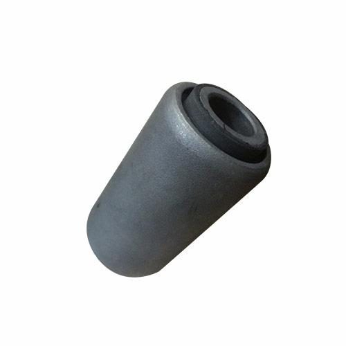 Chaffer, Arm, Bushing