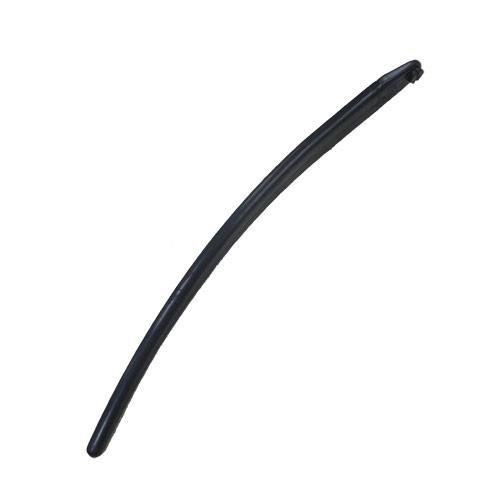 Reel Tine, Package of 10, Price Per Piece
