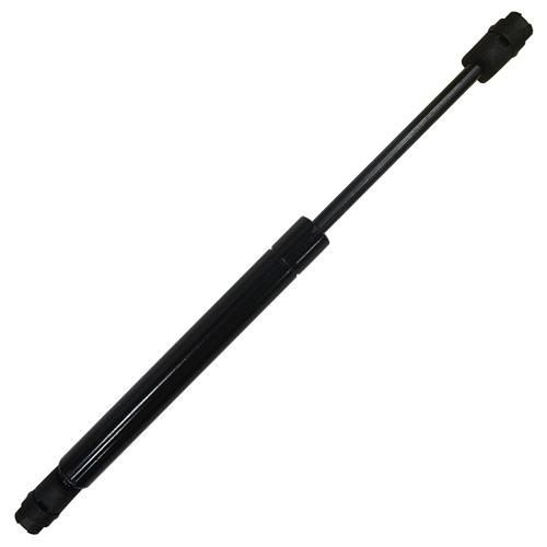 Rear Glass Gas Strut