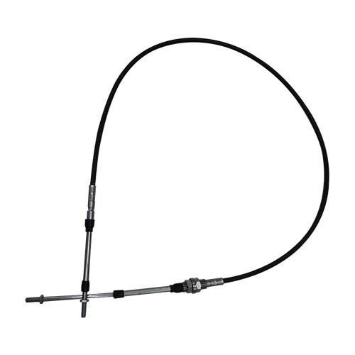 Shift Cable