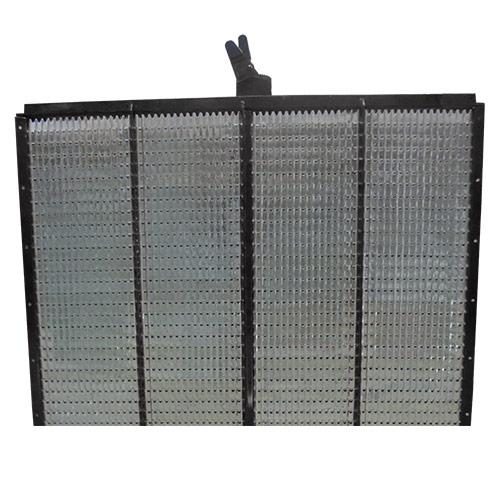 wn-1346914c2.jpg Bottom Sieve Adjustable Blunt Finger